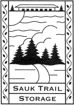 sauktrail.com